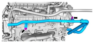 Engine — original illustration 1, reference 5424