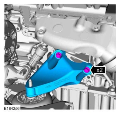 Engine — original illustration 3, reference 5268
