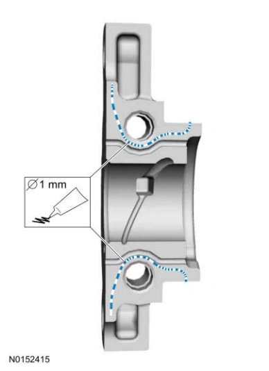 Engine — original illustration 1, reference 4906