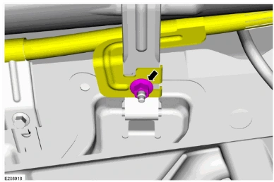 Fuel Tank — original illustration 3, reference 6218