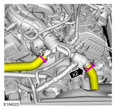 Engine — original illustration 1, reference 5252