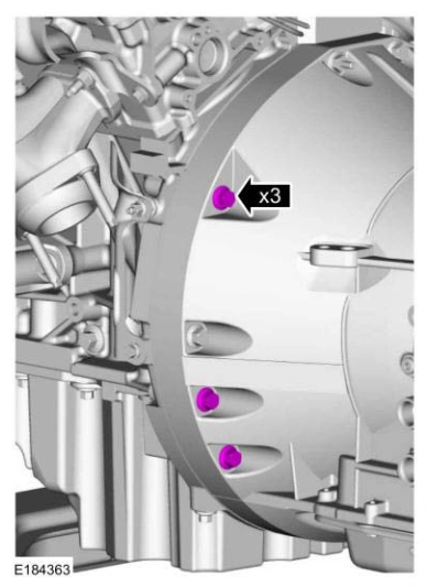 Engine — original illustration 1, reference 5436