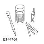 Engine Cooling — original illustration 1, reference 5842