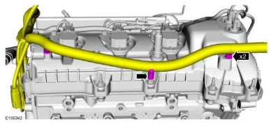 Engine — original illustration 1, reference 5286