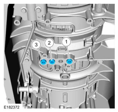 Main Control Valve Body — original illustration 2, reference 8943