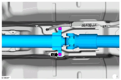 Fuel Tank — original illustration 1, reference 6220