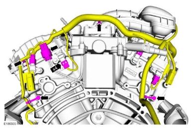 Engine — original illustration 2, reference 5416