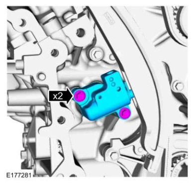 Engine — original illustration 2, reference 5306