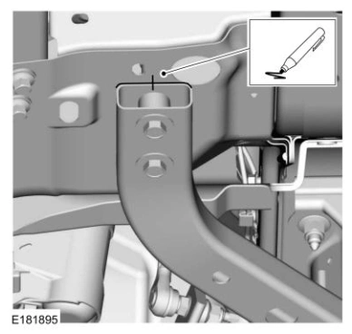 Oil Pump — original illustration 2, reference 5163