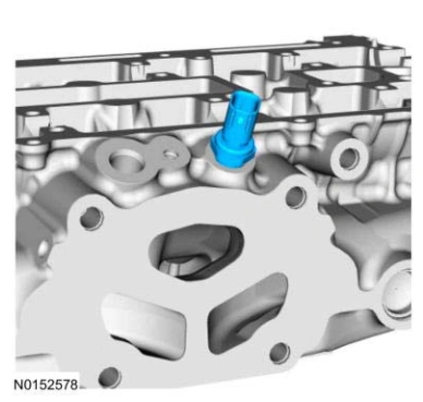 Assembly — original illustration 2, reference 4868