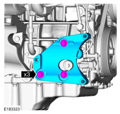 Engine — original illustration 2, reference 4797