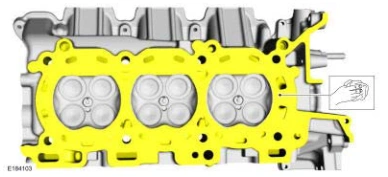 Engine — original illustration 2, reference 5318