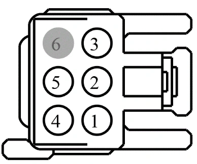 Assembly — original illustration 1, reference 4400