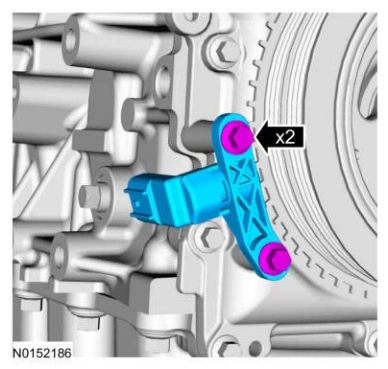 Engine — original illustration 1, reference 4828