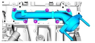Engine — original illustration 2, reference 5405