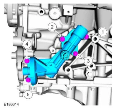 Engine — original illustration 3, reference 5404