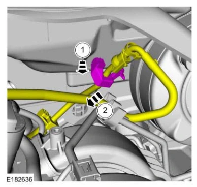 Engine — original illustration 1, reference 4778