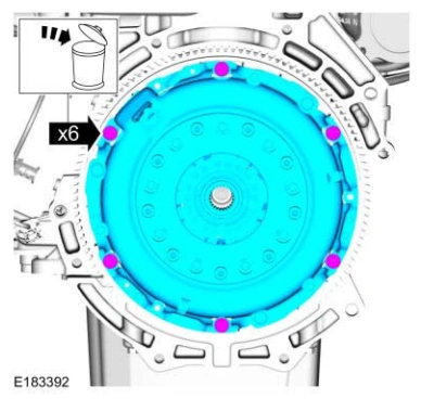 Engine — original illustration 2, reference 4795