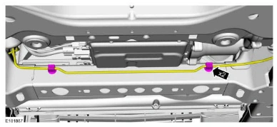 Oil Pump — original illustration 3, reference 4742