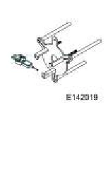 Shift Solenoids (Ss) — original illustration 2, reference 8976