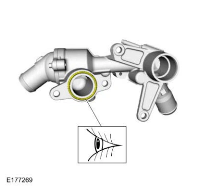 Engine — original illustration 3, reference 5296