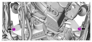 Oil Pump — original illustration 1, reference 5153