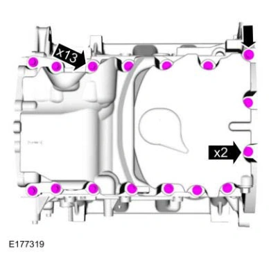 Engine — original illustration 1, reference 5321