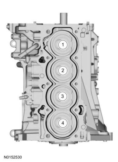 Engine - Overview — original illustration 1, reference 4564