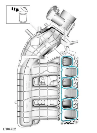 Engine — original illustration 1, reference 5285