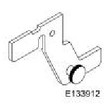 Engine — original illustration 1, reference 4875