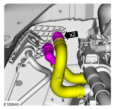 Engine — original illustration 2, reference 4780