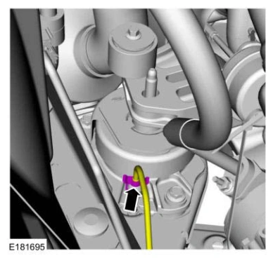 Oil Pump — original illustration 2, reference 4721