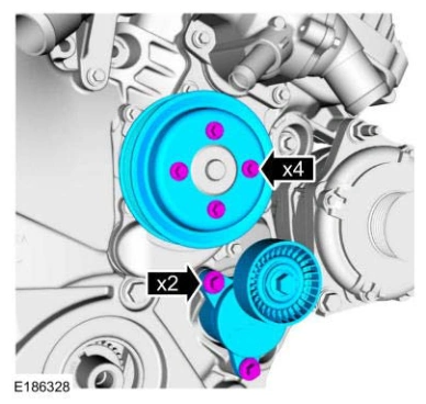 Engine — original illustration 2, reference 5278