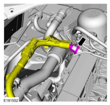 Valve Cover — original illustration 3, reference 4767