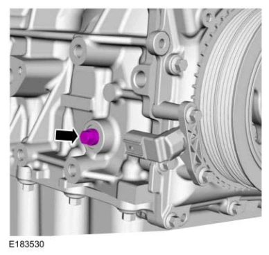 Engine — original illustration 2, reference 4922