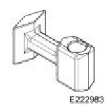 Engine — original illustration 5, reference 4874