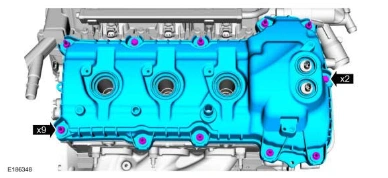 Engine — original illustration 1, reference 5291