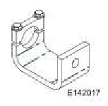 Shift Solenoids (Ss) — original illustration 8, reference 8975