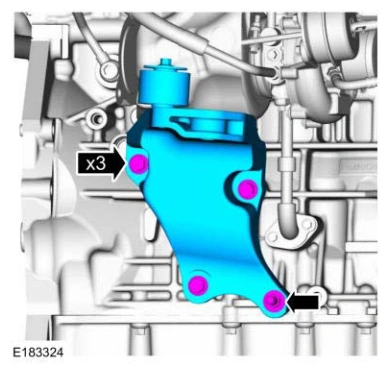 Engine — original illustration 3, reference 4797