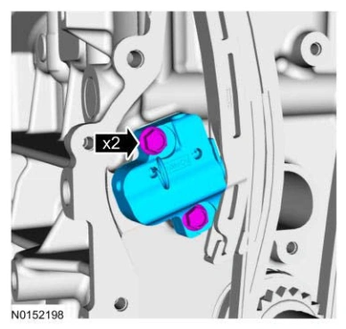 Engine — original illustration 1, reference 4835