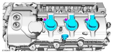Engine — original illustration 1, reference 5287