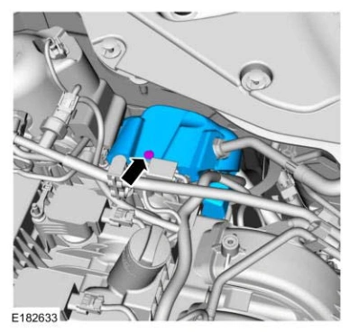 Engine — original illustration 1, reference 4777