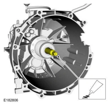 Engine — original illustration 2, reference 4969