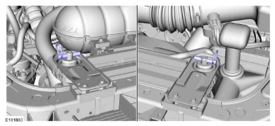 Oil Pan — original illustration 3, reference 4712