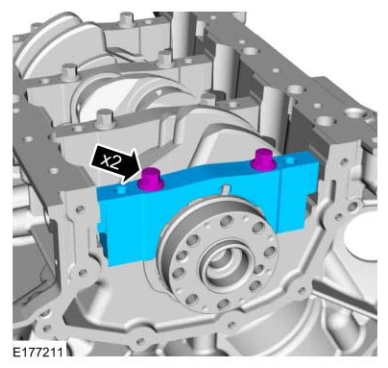 Engine — original illustration 2, reference 5359