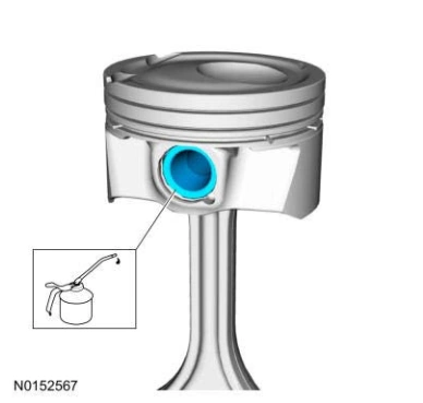 Piston — original illustration 1, reference 4872