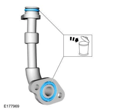 Engine — original illustration 2, reference 4807