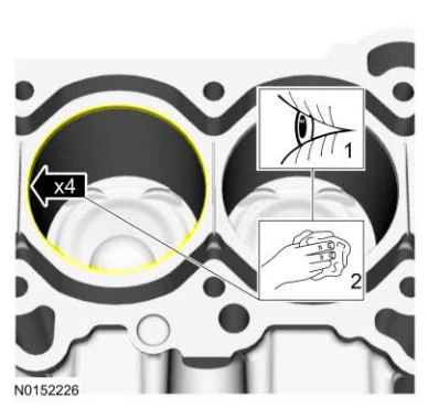 Engine — original illustration 2, reference 4849
