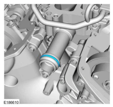 Engine — original illustration 2, reference 5401