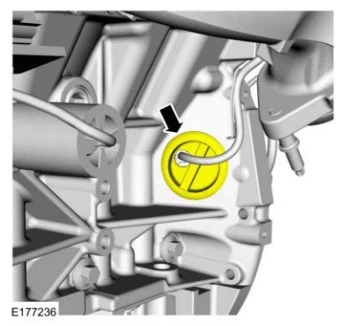 Engine — original illustration 2, reference 5417